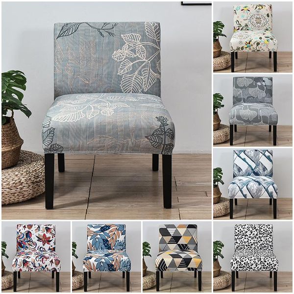 chair covers variety of soft printed high elastic cover living room home leisure and comfortable beautiful
chair covers variety of soft printed high elastic cover living room home leisure and comfortable beautiful