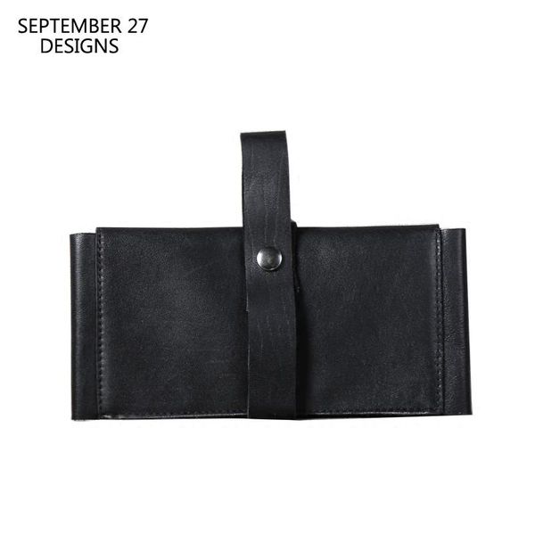 fashion clutches bag men genuine leather luxury handmade women casual hasp cell phone wallet 100% cowskin simple long purses wallets, Red;black
fashion clutches bag men genuine leather luxury handmade women casual hasp cell phone wallet 100% cowskin simple long purses wallets, Red;black