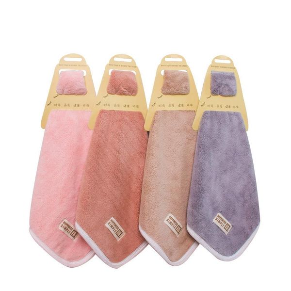 towel microfiber saliva for babies things the born kids face hand small handkerchief children 30*30cm
towel microfiber saliva for babies things the born kids face hand small handkerchief children 30*30cm