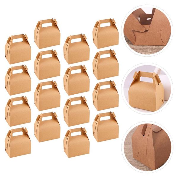 jewelry pouches, bags 30pcs cake packing boxes kraft paper containers folding baking, Pink;blue
jewelry pouches, bags 30pcs cake packing boxes kraft paper containers folding baking, Pink;blue