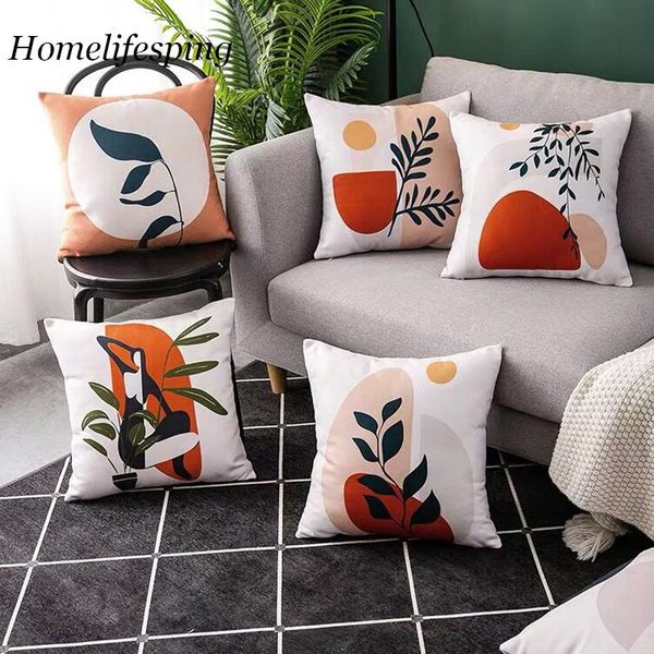 pillow case brand nordic simple abstract line drawings cushion cases morandi decorative pillows modern livingroom sofa throw
pillow case brand nordic simple abstract line drawings cushion cases morandi decorative pillows modern livingroom sofa throw