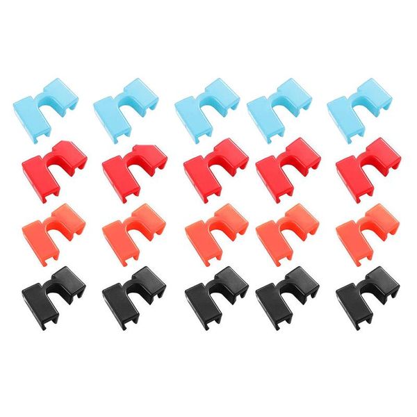 chopsticks 20 pcs reusable helpers kids baby learning training assistant connectors chinese chopstick enjoyable
chopsticks 20 pcs reusable helpers kids baby learning training assistant connectors chinese chopstick enjoyable