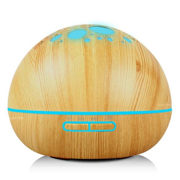 essential oils diffusers kbaybo aroma air humidifier oil diffuser led night lights for home electric ultrasonic fogger mist maker
essential oils diffusers kbaybo aroma air humidifier oil diffuser led night lights for home electric ultrasonic fogger mist maker