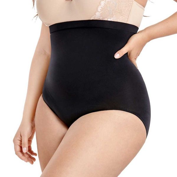 women's high waist tummy control panties body shaper seamless shapewear
women's high waist tummy control panties body shaper seamless shapewear