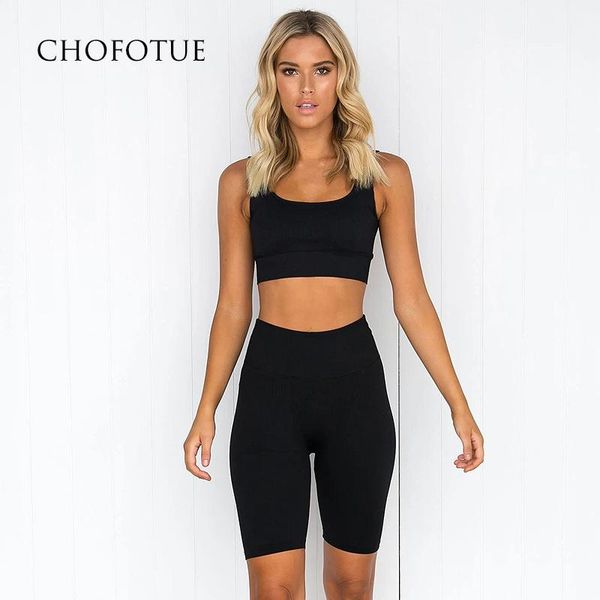 yoga outfit seamless high waist sets women gym clothes workout for tracksuit set sport fitness suit
yoga outfit seamless high waist sets women gym clothes workout for tracksuit set sport fitness suit
