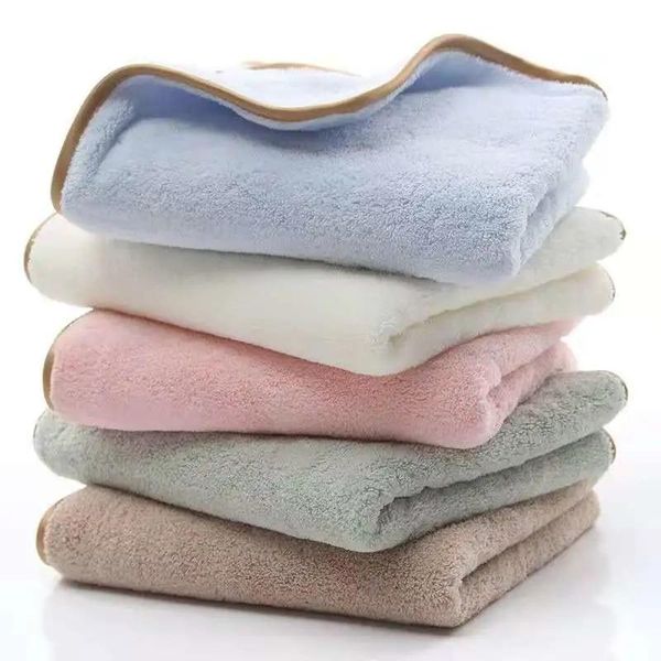 towel high-density coral fleece non-shedding non-fading soft skin-friendly face microfiber hair hand
towel high-density coral fleece non-shedding non-fading soft skin-friendly face microfiber hair hand