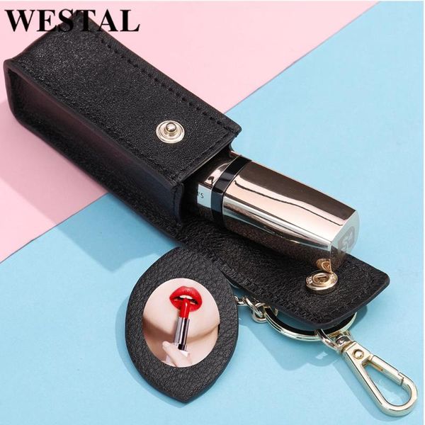 lipstick cosmetic bag travel pouch organizer portable case toolbox small storage cases makeup for women 7560 bags
lipstick cosmetic bag travel pouch organizer portable case toolbox small storage cases makeup for women 7560 bags