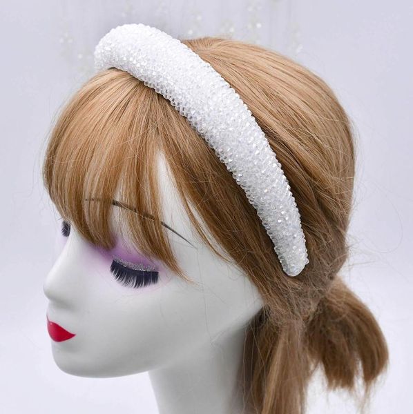 hair clips & barrettes trixy wedding accessories headpieces luxury ivory crown tiara headband hairwear for woman bride hairband trendy, Golden;silver
hair clips & barrettes trixy wedding accessories headpieces luxury ivory crown tiara headband hairwear for woman bride hairband trendy, Golden;silver