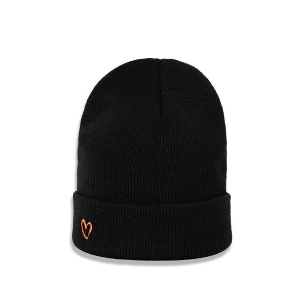 beanies ldslyjr 2021 autumn and winter acrylic love heart thicken knitted hat warm skullies cap beanie for men women 42
beanies ldslyjr 2021 autumn and winter acrylic love heart thicken knitted hat warm skullies cap beanie for men women 42