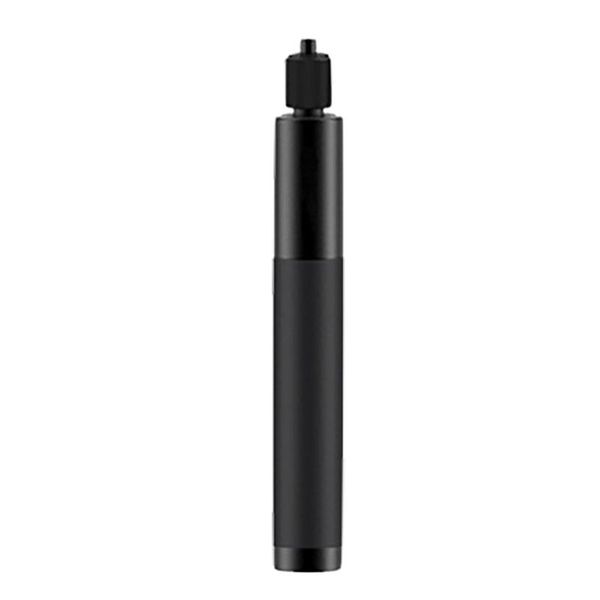 extension rod aluminum monopod selfie pole for insta 360 one r panorama camera accessories monopods
extension rod aluminum monopod selfie pole for insta 360 one r panorama camera accessories monopods