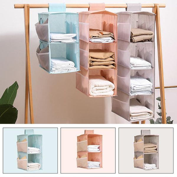 storage bags underwear hanging bagmultifunctional bag fabric bedroom wardrobe tool home
storage bags underwear hanging bagmultifunctional bag fabric bedroom wardrobe tool home