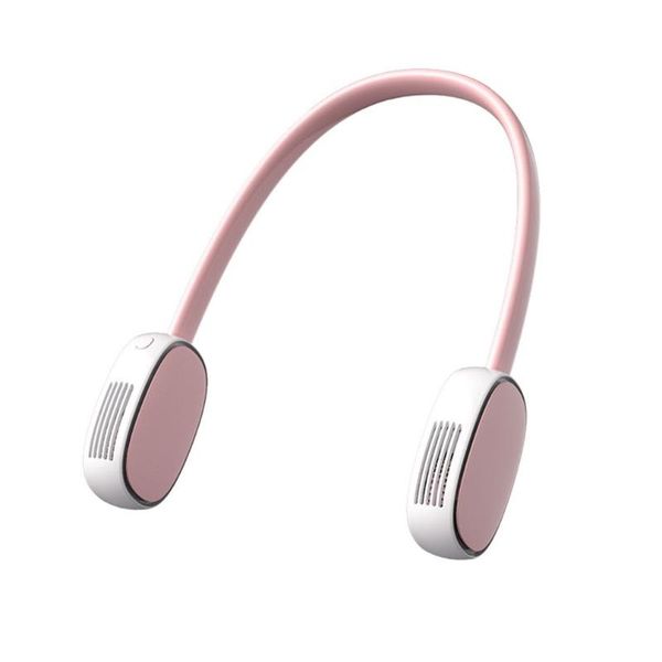 smart home control 3 types summer air cooling neck fan leafless hanging bladeless ventilator usb rechargeable neckband fans cooler
smart home control 3 types summer air cooling neck fan leafless hanging bladeless ventilator usb rechargeable neckband fans cooler