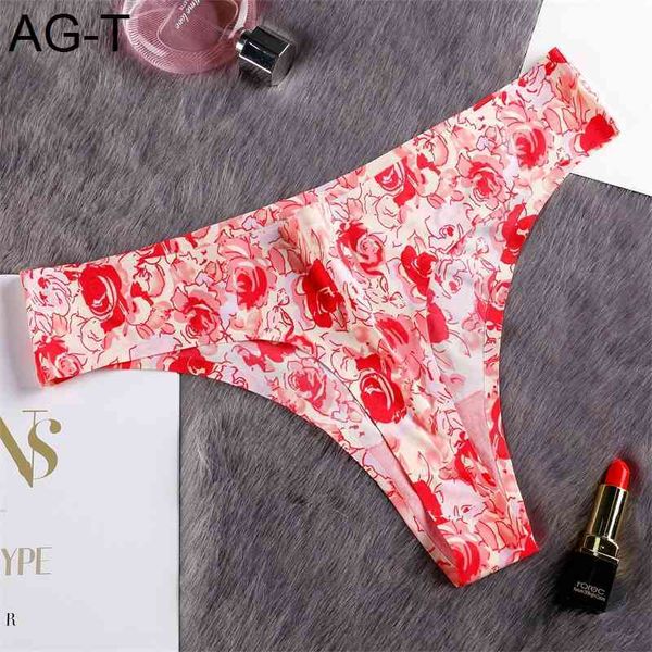 2021 women g string underwear lace briefs panties transparent super thin hollow thongs plus 1pcs/lot afq0220, Black;pink
2021 women g string underwear lace briefs panties transparent super thin hollow thongs plus 1pcs/lot afq0220, Black;pink