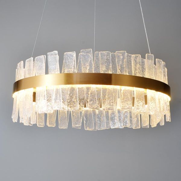 chandeliers modern crystal chandelier for living room morden luxury lighting gold polished steel design led hang lamp dhl/fedex
chandeliers modern crystal chandelier for living room morden luxury lighting gold polished steel design led hang lamp dhl/fedex