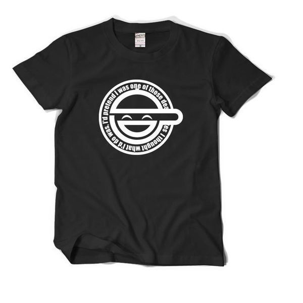men's t-shirts high-q anime ghost in the shell cotton punk rock t-shirt tee t shirt hiphop lovers breathable loose tees, White;black
men's t-shirts high-q anime ghost in the shell cotton punk rock t-shirt tee t shirt hiphop lovers breathable loose tees, White;black
