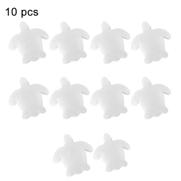 10pcs white driving spa spons cartoon turtle oil absorbent tub skimmer scum absorber cleaners for swimming pool
10pcs white driving spa spons cartoon turtle oil absorbent tub skimmer scum absorber cleaners for swimming pool