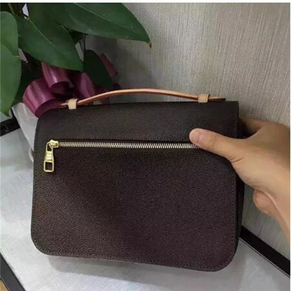 70% off design handbag 2021 new luxury designer handle flap messenger satchel crossbody bag handbag pu leather grade coated canvas 16rr
70% off design handbag 2021 new luxury designer handle flap messenger satchel crossbody bag handbag pu leather grade coated canvas 16rr