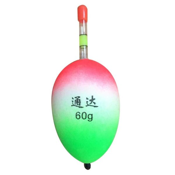 fishing accessories eva jellyfish foam float can be installed with luminous sticks light tail vertical drift 4 models choose
fishing accessories eva jellyfish foam float can be installed with luminous sticks light tail vertical drift 4 models choose