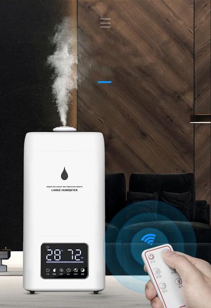 23.8l ultrasonic commercial air humidifier smart intelligent humidity control timing mist maker for vegetables green house humidifiers
23.8l ultrasonic commercial air humidifier smart intelligent humidity control timing mist maker for vegetables green house humidifiers