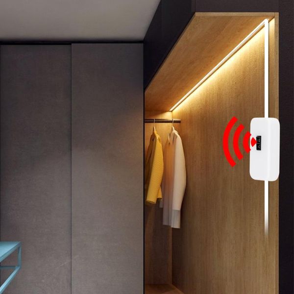 strips 5m hand sweep sensor usb led strip lights cabinet bedside lamp 60 leds/m 2835 diode tape ribbon kitchen tv pc screen backlight
strips 5m hand sweep sensor usb led strip lights cabinet bedside lamp 60 leds/m 2835 diode tape ribbon kitchen tv pc screen backlight