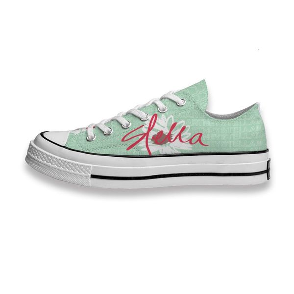 custom printed shoes line art daisy sneakers low mens womens skateboard sport footwear diy trainers canvas casual shoe 6215 f9ou
custom printed shoes line art daisy sneakers low mens womens skateboard sport footwear diy trainers canvas casual shoe 6215 f9ou