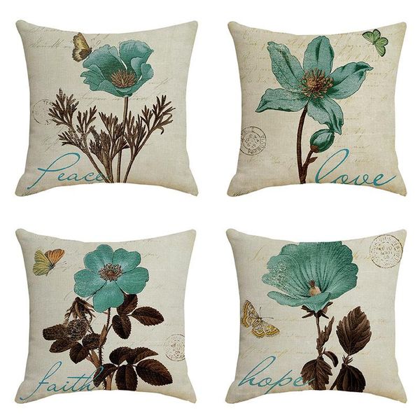 cushion/decorative pillow plant flower bird butterfly paris music linen pillowcase home cartoon cover cushion
cushion/decorative pillow plant flower bird butterfly paris music linen pillowcase home cartoon cover cushion