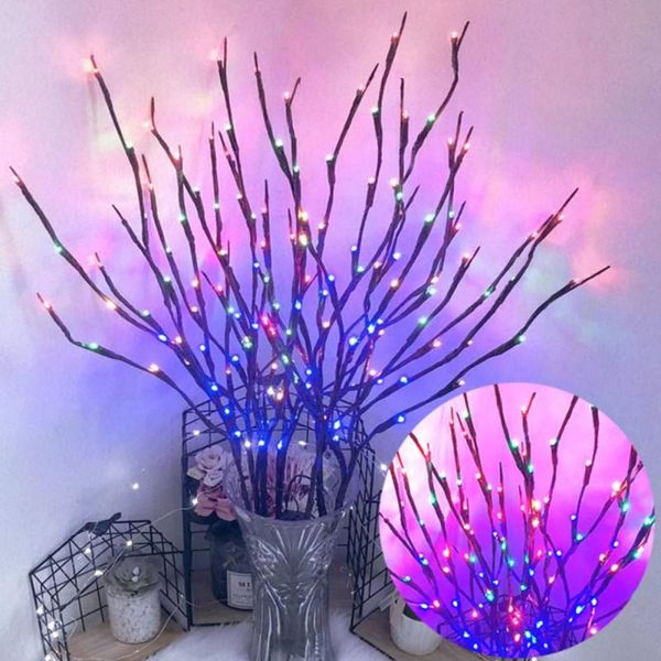 party decoration led willow branch lamp battery powered decorative light twig lighted for home tree diy night
party decoration led willow branch lamp battery powered decorative light twig lighted for home tree diy night