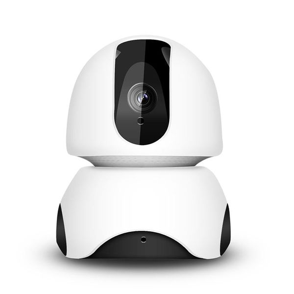 indoor dome ip camera wireless wifi home security ir night vision cctv video two-way audio baby monitor cameras
indoor dome ip camera wireless wifi home security ir night vision cctv video two-way audio baby monitor cameras