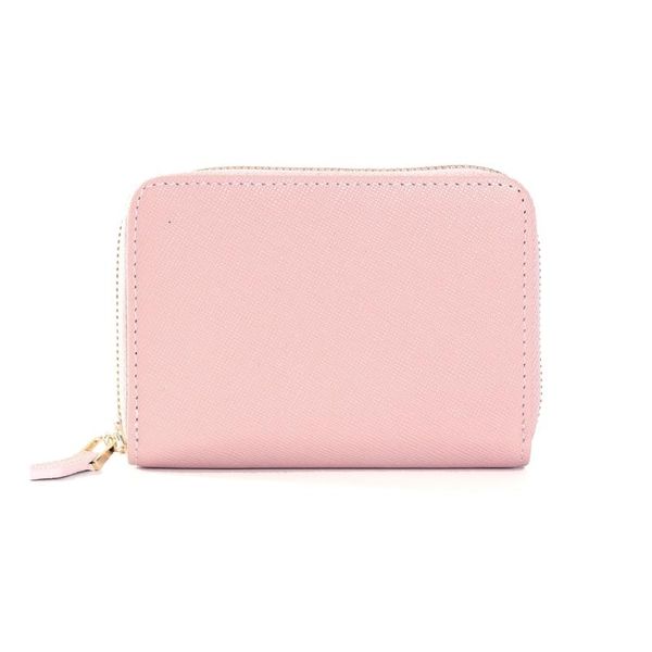 wallets inyheo ladies wallet mini fashion coin purse case leather multi card holder multifunctional women, Red;black
wallets inyheo ladies wallet mini fashion coin purse case leather multi card holder multifunctional women, Red;black