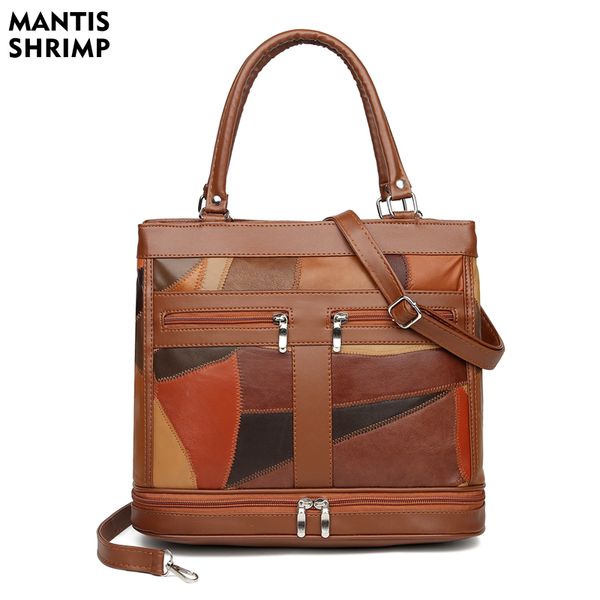 bag for women handbags women bags designer luxury messenger bag female crossbody bags genuine leather shoulder bags fashion tote
bag for women handbags women bags designer luxury messenger bag female crossbody bags genuine leather shoulder bags fashion tote