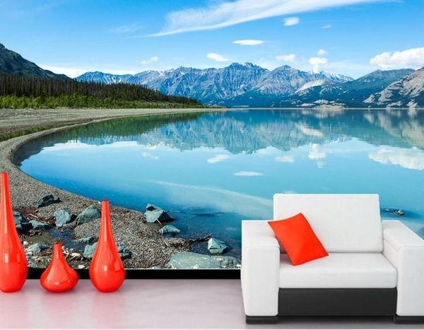 canada lake mountains stones scenery nature wallpaper,papel de parede,living room tv sofa wall bedroom 3d wallpaper murals wallpapers
canada lake mountains stones scenery nature wallpaper,papel de parede,living room tv sofa wall bedroom 3d wallpaper murals wallpapers