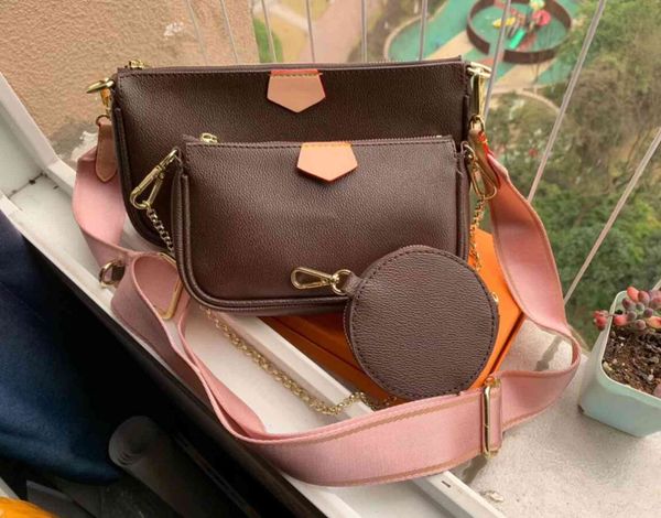 evening bags designer luxury purse handbag women shoulder bags l flower 3 pcs chain strap k38z
evening bags designer luxury purse handbag women shoulder bags l flower 3 pcs chain strap k38z