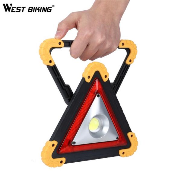 west biking 800 lumens bicycle lights 4 modes led work light usb recharge for mobile phone outdoor fishing camping hiking bike
west biking 800 lumens bicycle lights 4 modes led work light usb recharge for mobile phone outdoor fishing camping hiking bike