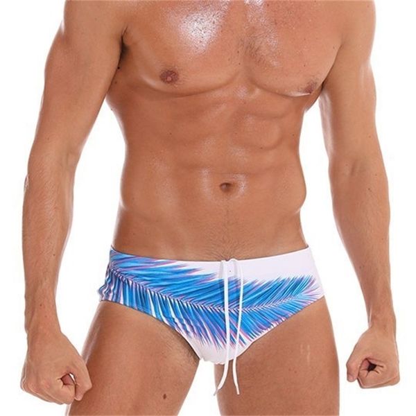 up 2019 push pad men swimwear gay swimming trunks bikini swimsuit mens swim briefs pouch padded for surf bathing suit wear
up 2019 push pad men swimwear gay swimming trunks bikini swimsuit mens swim briefs pouch padded for surf bathing suit wear