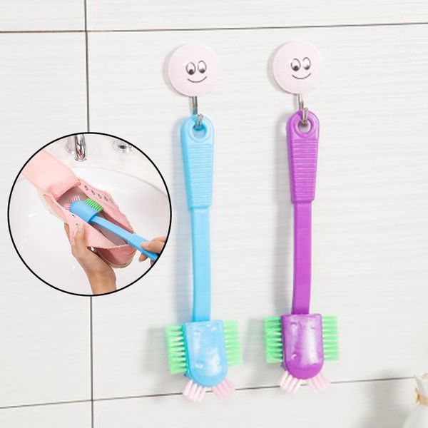 clothing & wardrobe storage creative long handle shoe brush multi-function wash shoes cleaning supplies household soft hair multi-head
clothing & wardrobe storage creative long handle shoe brush multi-function wash shoes cleaning supplies household soft hair multi-head