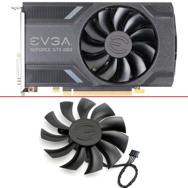 fans & coolings 87mm 4pin pla09215b12h p106-100 gtx1060 itx for evga geforce gtx 1060 960 950 sc gaming video cards cooling as replace fan
fans & coolings 87mm 4pin pla09215b12h p106-100 gtx1060 itx for evga geforce gtx 1060 960 950 sc gaming video cards cooling as replace fan