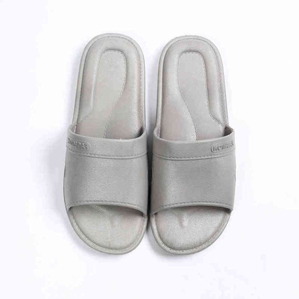s3ry casual shoes 2 pairs thick-soled home sandals bathrooms, non-slip fashion, comfortable, simple and atmospheric design slippers for men, Black
s3ry casual shoes 2 pairs thick-soled home sandals bathrooms, non-slip fashion, comfortable, simple and atmospheric design slippers for men, Black