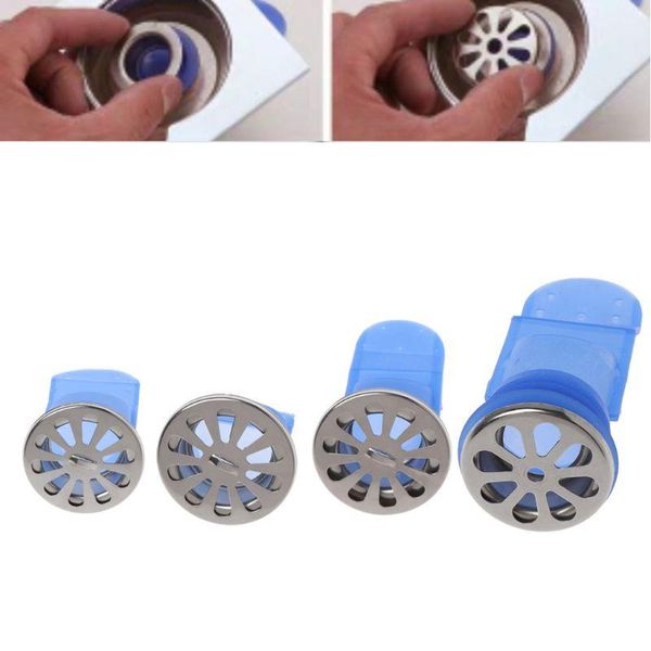 bath accessory set drain backflow preventer one way valve for pipes tubes bathroom floor seal jy05 21 drop
bath accessory set drain backflow preventer one way valve for pipes tubes bathroom floor seal jy05 21 drop