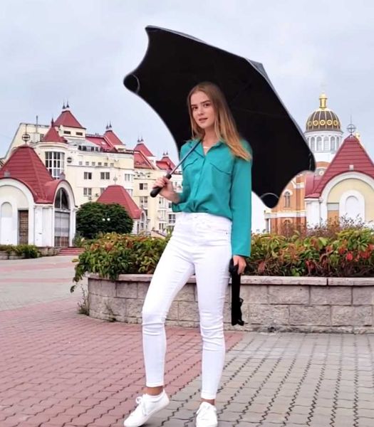 umbrellas 3pcs/lot imitation zealand windproof fiberglass flower plum blossom umbrella neon reflective safe night walking red parasol
umbrellas 3pcs/lot imitation zealand windproof fiberglass flower plum blossom umbrella neon reflective safe night walking red parasol
