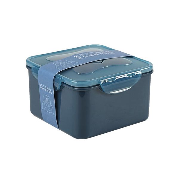 storage bottles & jars kitchen food organizer refrigerator box fresh keeping household
storage bottles & jars kitchen food organizer refrigerator box fresh keeping household