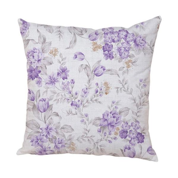pillow case flower plant cartoon watercolor painting cushion cover pillows for bedroom home decor 45x45 peach skin pillowcase
pillow case flower plant cartoon watercolor painting cushion cover pillows for bedroom home decor 45x45 peach skin pillowcase