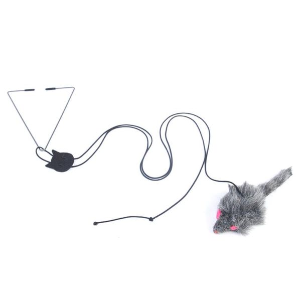 cat toys workout living room pet dragonfly toy stress relieve flutter teaser sear multifunction door hanging easy install exercise
cat toys workout living room pet dragonfly toy stress relieve flutter teaser sear multifunction door hanging easy install exercise