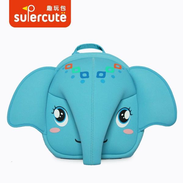 bags backpack supercute diving material small flying elephant children's schoolbag anti loss kindergarten, Black;red
bags backpack supercute diving material small flying elephant children's schoolbag anti loss kindergarten, Black;red