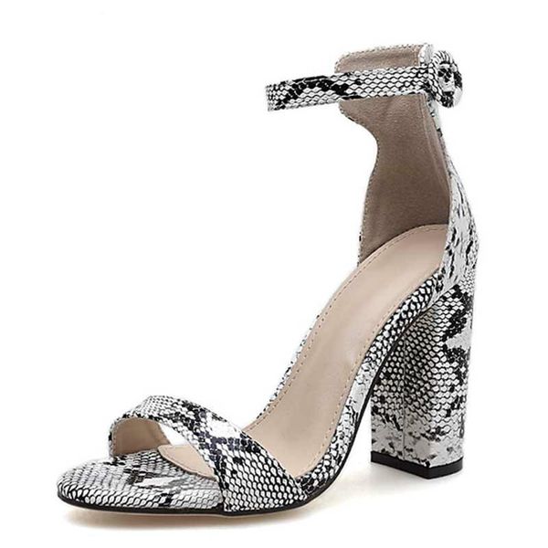 drop ankle strap women sandals snake print square heel fashion pointed toe ladies shoes 2021, Black
drop ankle strap women sandals snake print square heel fashion pointed toe ladies shoes 2021, Black