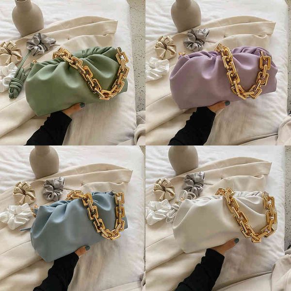 nxy handbag solid color pleated tote bag 2022 fashion new soft leather women deigner travel shoulder armpit 0214
nxy handbag solid color pleated tote bag 2022 fashion new soft leather women deigner travel shoulder armpit 0214