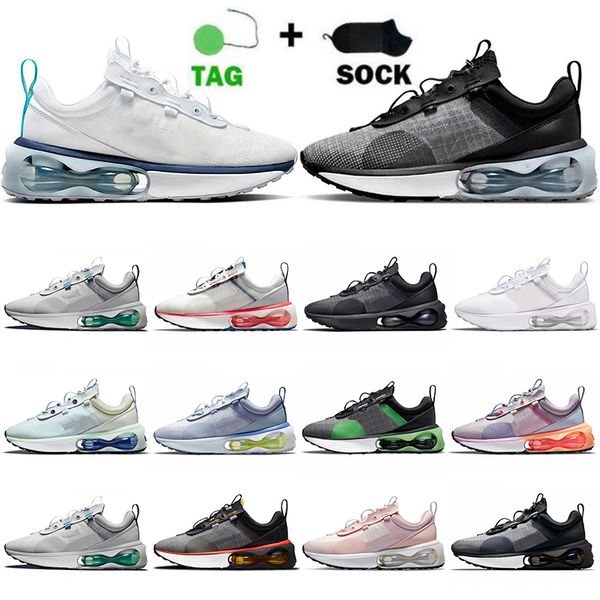 2021 fashion running shoes for men women sports trainers designer sneakers cushions 2021s triple white off black grey thunder blue red joggi, White;red
2021 fashion running shoes for men women sports trainers designer sneakers cushions 2021s triple white off black grey thunder blue red joggi, White;red