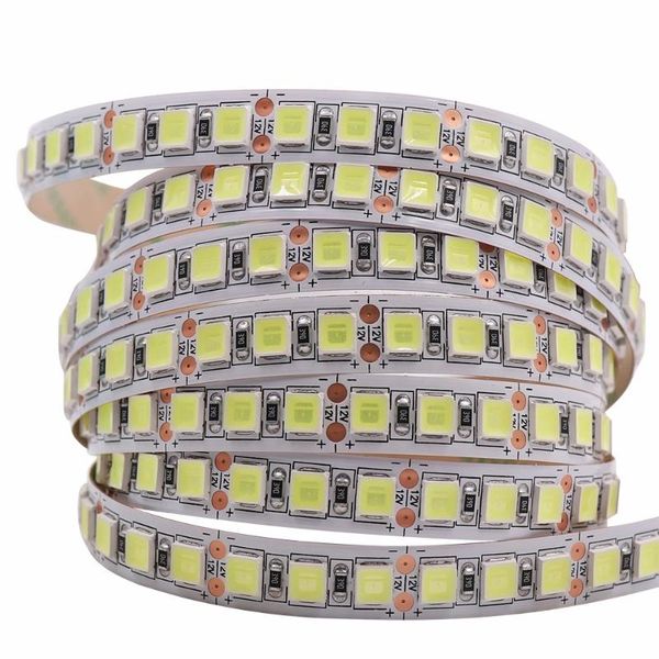 strip light 5054 2835 smd waterproof flexible tape ribbon rgb string lamp 120led home decoration 8 colors strips led
strip light 5054 2835 smd waterproof flexible tape ribbon rgb string lamp 120led home decoration 8 colors strips led