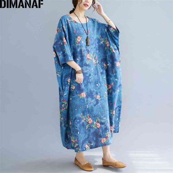 plus size summer dress vintage women vestidos sundress floral long oversize cotton linen loose 5xl 6xl 7xl 210531, Black;gray
plus size summer dress vintage women vestidos sundress floral long oversize cotton linen loose 5xl 6xl 7xl 210531, Black;gray