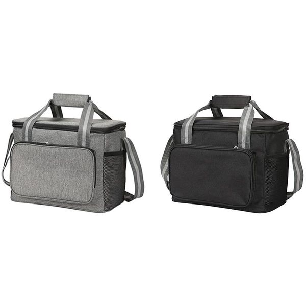 dinnerware sets insulated picnic bag soft sided beach cooler leakproof lightweight portable car tote for outdoor travel
dinnerware sets insulated picnic bag soft sided beach cooler leakproof lightweight portable car tote for outdoor travel