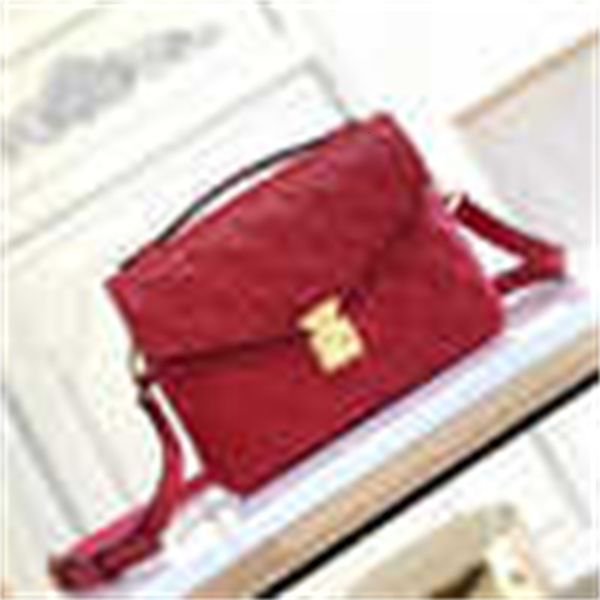 totes brand designer luxury city bags original single m40780 m41486 m41488 body ladies handbags handbags iconic cross handles shoulder b
totes brand designer luxury city bags original single m40780 m41486 m41488 body ladies handbags handbags iconic cross handles shoulder b